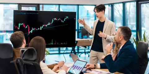 How Online Trading Platforms Are Changing Investing in 2026