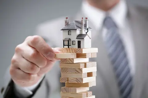 Here’s Why More and More Wealthy People Choose to Invest on Real Estate