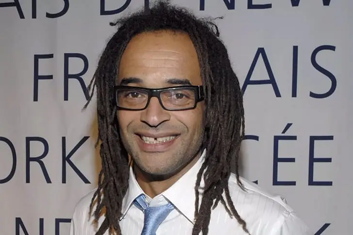 Yannick Noah: 9 millions d’euros