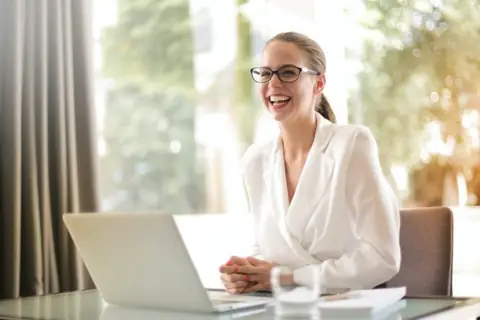 Looking to Become A Successful Entrepreneur? Here is How Personal Finance Tips Can Help You in The Journey