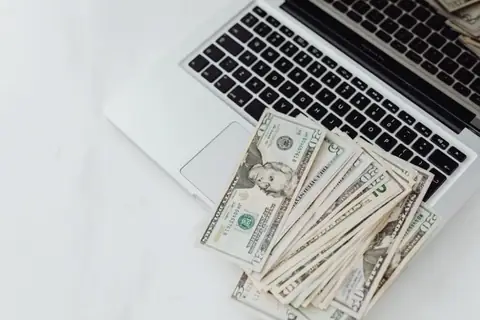 Pro Financial Advice for Novice Investors