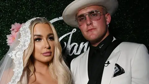 The Truth About Jake Paul and Tana Mongeau’s Marriage That Fans Will Not Want to Hear