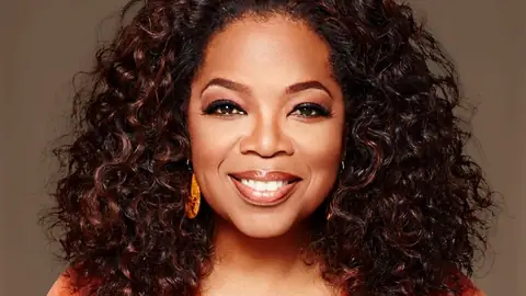 From Rags to Riches- Oprah Winfrey Shares Investment Tips That Turned Her Life Around