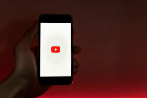Too Old or Too Young – Is There an Age Limit For You to Start Your Own YouTube Channel?