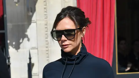 All You Need to Know About Victoria Beckham’s Newly Launched Activewear Collection
