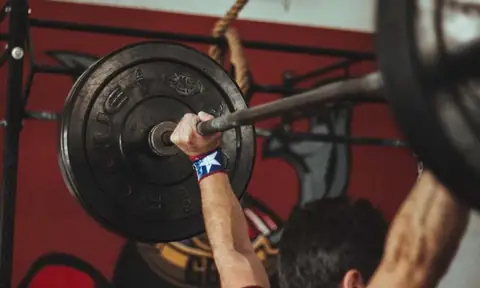 This Fitness Industry Giant May Become the Latest Casualty of the Coronavirus Pandemic