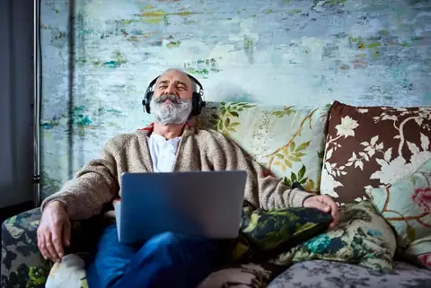 Useful Tips On How To Plan Your Retirement—For Entrepreneurs!