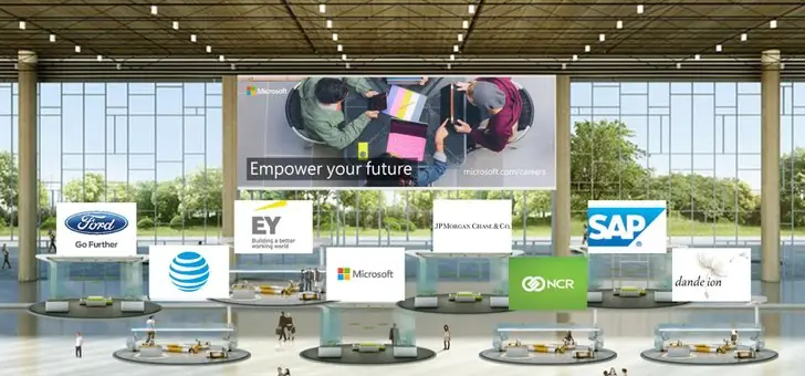 virtual-career-fair-2