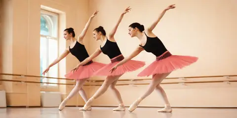 Timothée Chalamet’s Comments Spark Debate on Ballet’s Future
