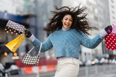 The $4.3 Trillion Market: Where Is the Fashion Industry Headed