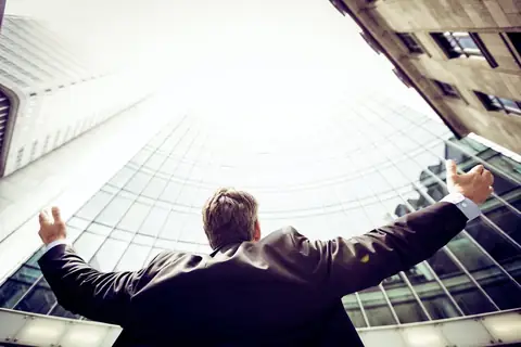 Did You Lose Your Job Unexpectedly? Don’t Panic. Here are Some Tips to Get Back in the Game Quickly
