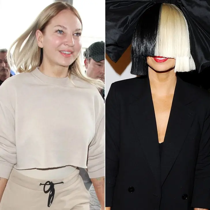 Sia