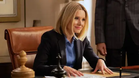 Things The TV Series The Good Place Can Teach Us that Will Be Helpful for Our Managerial Role