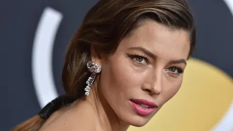 Jessica Biel Did Some Shocking Things in Her 20s That She Regrets
