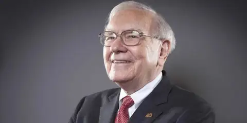 Analyst ‘Shocked’ by Warren Buffett’s Retirement, Predicts Market Shifts