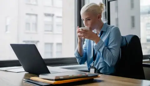 All About Investment Bankers: What Do They Do, Job Responsibilities & More