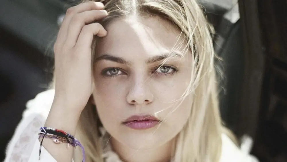 Louane – 145 millions d’euros