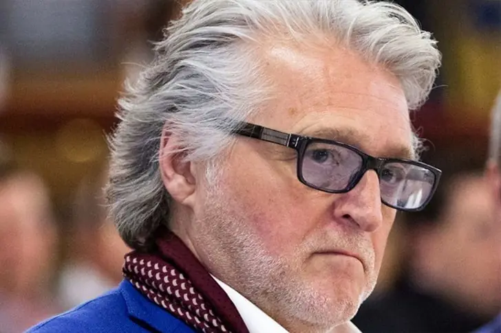 Gilbert Rozon – 70 millions de dollars canadiens