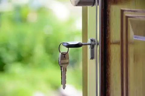 How Millennials Are Revolutionizing Real Estate