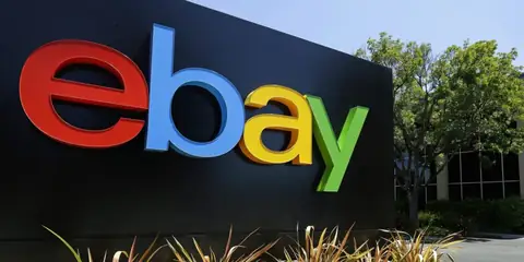 Here’s How Much You’d Have Made If You Invested $1,000 in eBay a Decade Ago