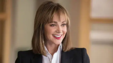Janet Gurwitch Left Her Top Executive Position to Start a Business From The Scratch. It Will Definitely Inspire You