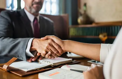 A Few Words Of Advice For Professionals Wanting To Balance Their Careers While Taking Care Of Their Sick Parents
