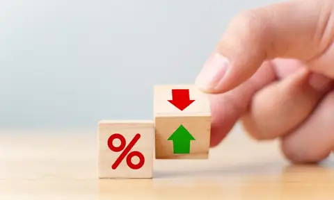 The Dos and Don’ts to Survive High-Interest Rates