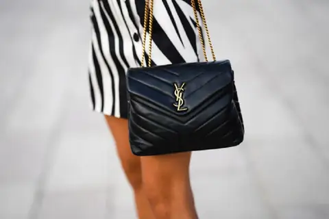 Is the Luxury Sector in Trouble?