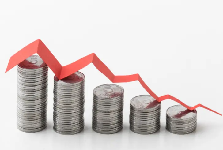 lower interest rates
