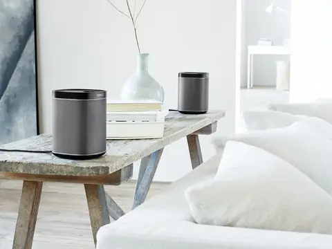 Sonos Going Public – But Will it Survive in the Smart Speaker Industry?