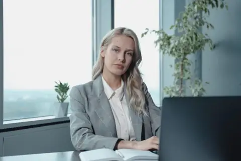 Here’s The Ultimate Financial Guide For Women