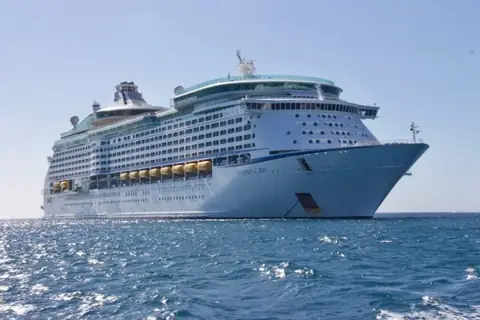 Are Cruises Worth It?