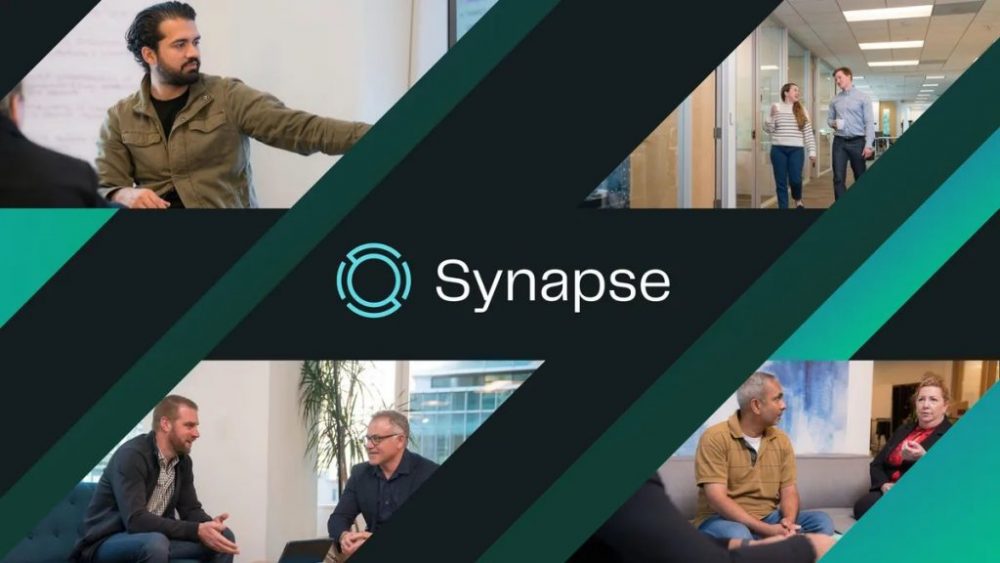 Synapse Bankruptcy: How Thousands of Americans Lost Everything