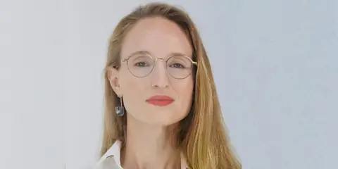 Meet the Banker Who Swapped Wall Street for a Sustainable Fashion Vision