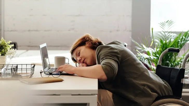 career-after-burnout-2