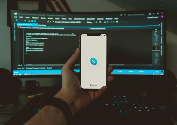 remote-work-3