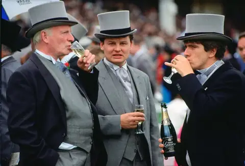 41 Percent of 401(k) Holders Are Now Millionaires, New Study Shows