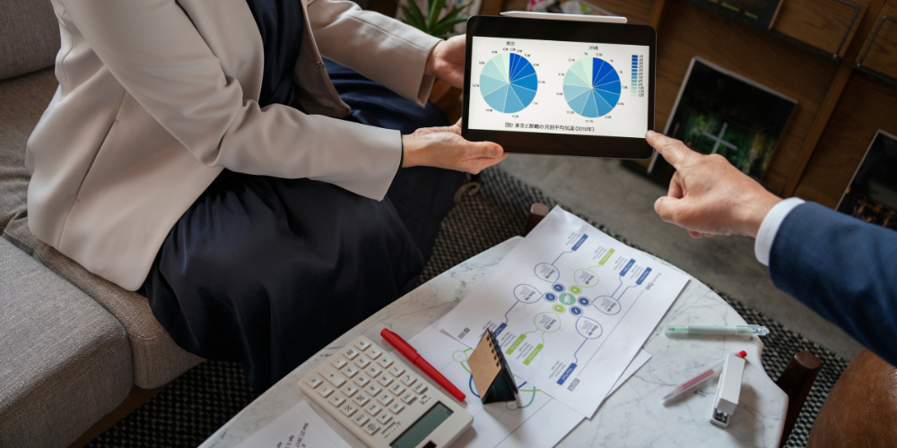 How the Lehman Formula Works in Investment Banking Commissions