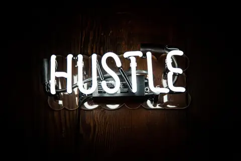 Side Hustles Are Big Nowadays, Here’s Why More Millenials Are Getting into Them