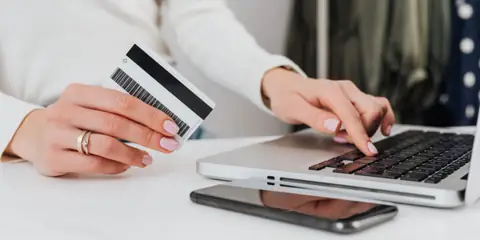 Are Rewards Credit Cards Secretly Making You Spend More?