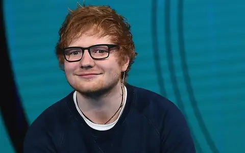 How Ed Sheeran Still Lives on A Budget Despite Being The Second Richest Musician Under 30