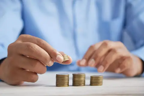 The Hows & Whys To Investing From a Young Age