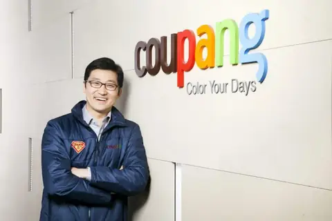 South Korea’s Most Valuable Company Coupang Proves that Saying NO May Be The Most Beneficial Decision for a Successful Company