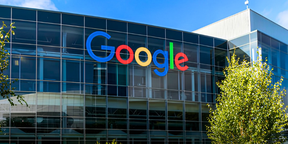 Google Engineer Faces Insider Trading Charges Over Polymarket Bets