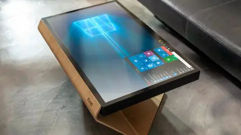 These Five Luxurious High-Tech Innovations Will Make Your House Look Like It’s from the Future