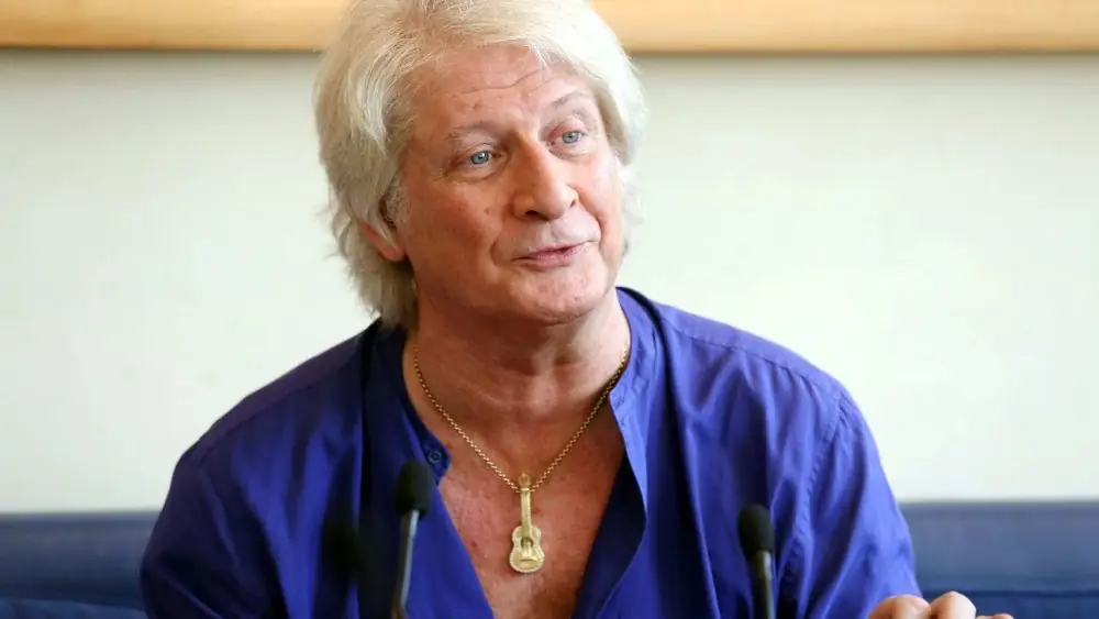 Patrick Sebastien  : 275 millions d’euros