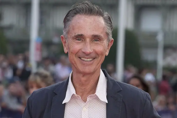 Thierry Lhermitte – 2,6 millions d’euros