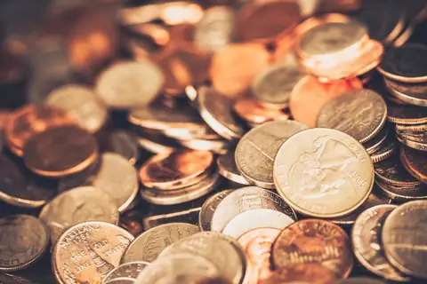 Four Money Mistakes to Avoid and Keep Your Financial Aid