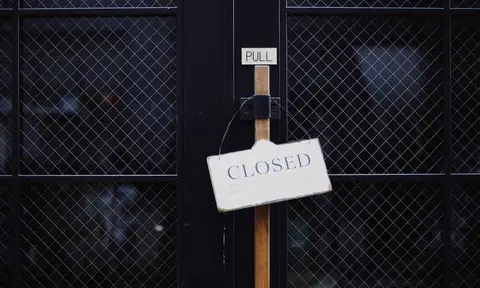 The Dust Has Settled: Here Are The Retail Apocalypse’s Biggest Losers & Biggest Winners