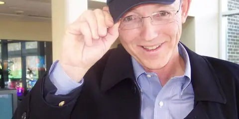 The Humbled Former Red Hat Co-Founder Shares His Secret As a Successful Businessman!